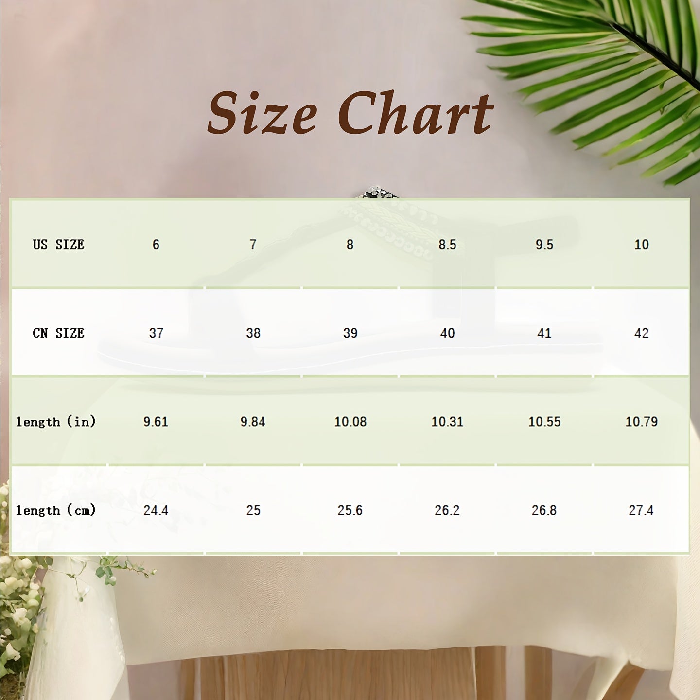Women'S Bohemian Flat Sandals - Elastic Ankle Strap, Open-Toe Summer Beach Shoes with PU Cover Upper & Rubber Sole, Comfortable Casual Dressy Footwear for Casual Attire, Strappy Sandals, Comfortable Footwear, Durable Traction Footwear, Vacation Shoes,